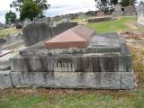 image of grave number 385134